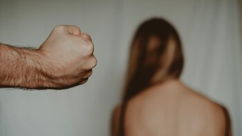 L'ex sindaco del comune di