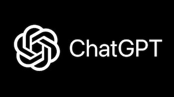 ChatGPT ahora solo deja usar por 5 horas la opción para trabajar y su agente de ingeniería de software
