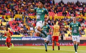 Imagen RJMQLOK25JDPXJ5JO5P5ZHWVYE
