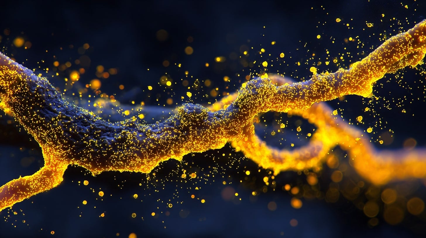 El consumo regular de legumbres mejora la sensibilidad a la insulina y favorece la salud metabólica (Imagen Ilustrativa Infobae)