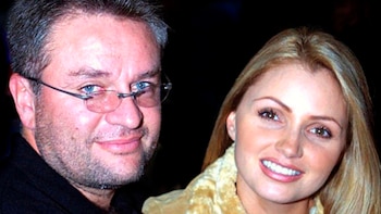 ‘El Güero’ Castro reveló la