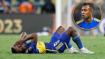 La desazón de Advínculoa y