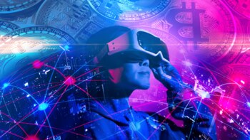 Une étude a lié l'achat