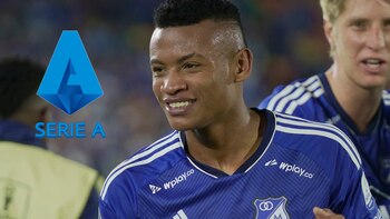 Este sería el negociazo de