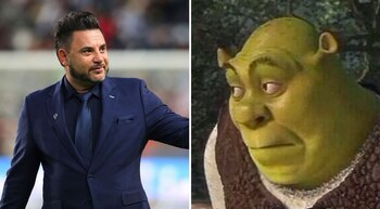 Antonio Mohamed califica a Monterrey