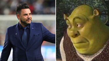 Este equipo es ‘Real Madrid