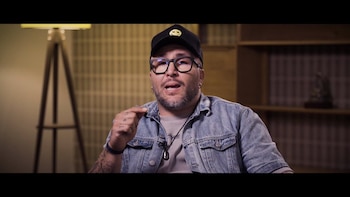 ‘¡De viernes!’ confía toda su audiencia en su invitado estrella: Kiko Rivera regresa al programa y afirma que “todavía queda mucho por contar”