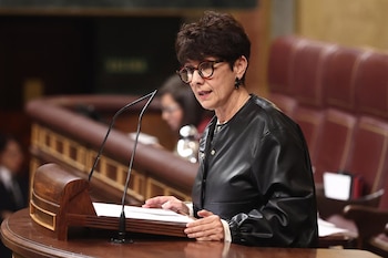 Imagen RJRRRG45DZH7NJDKRG66FMED4M