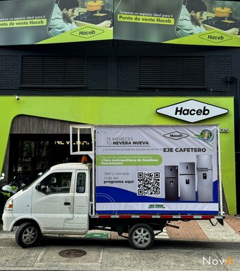 Al número 317 405 0510