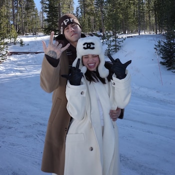 La ubicación exclusiva de la