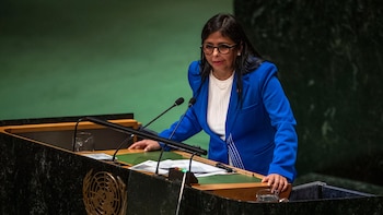 Cómo Trump se decantó por