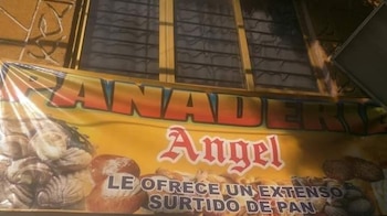 Soda Stereo tuvo que pasar