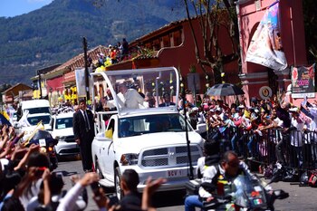 SAN CRISTÓBAL DE LA CASAS,