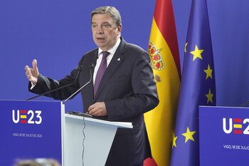 Imagen RJVCERWNH5BP3M3SVOZJ5GGYGU