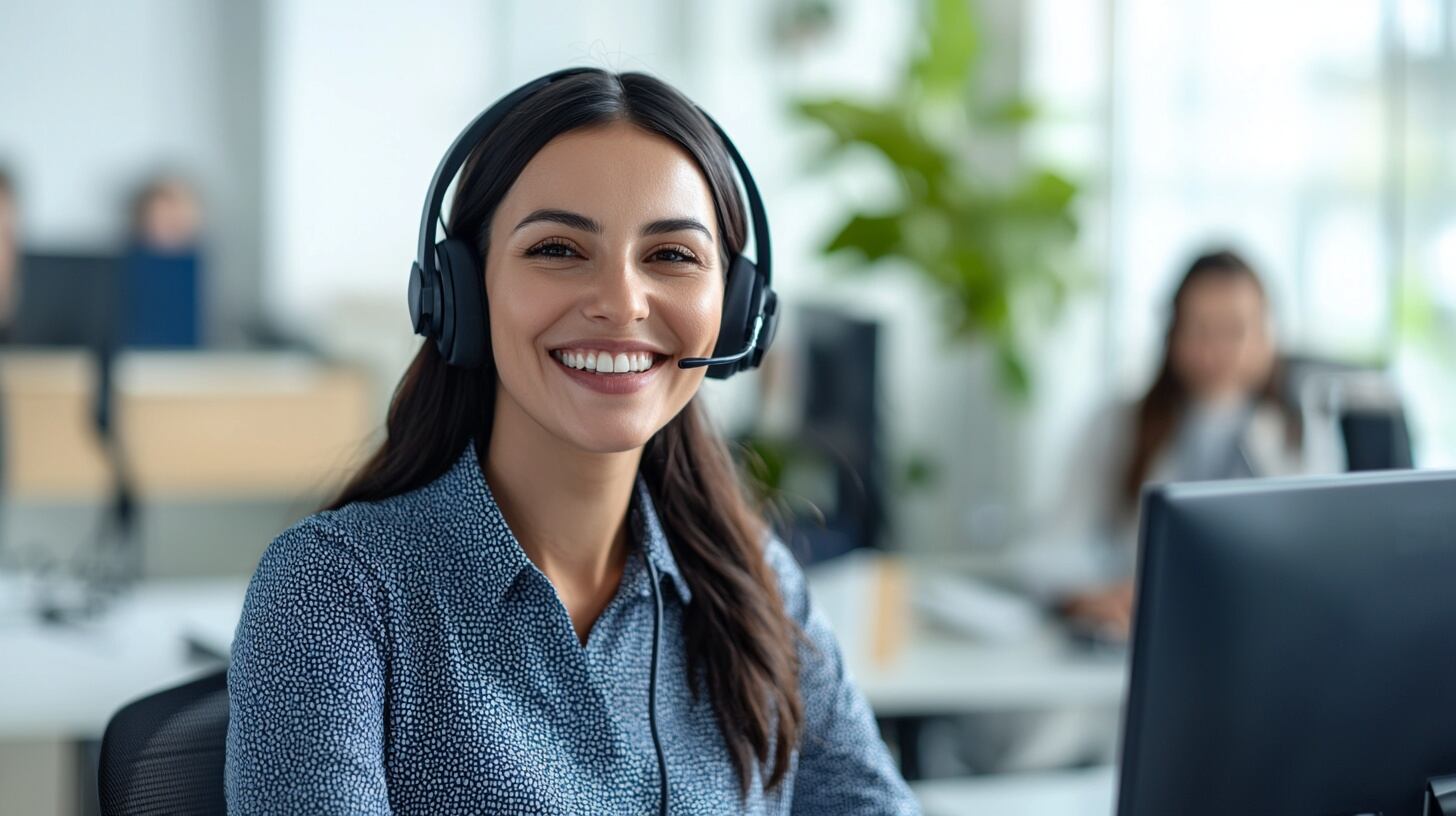 Conocer de verdad al cliente requiere metodología, escucha activa y una mirada externa constante. (Imagen Ilustrativa Infobae)