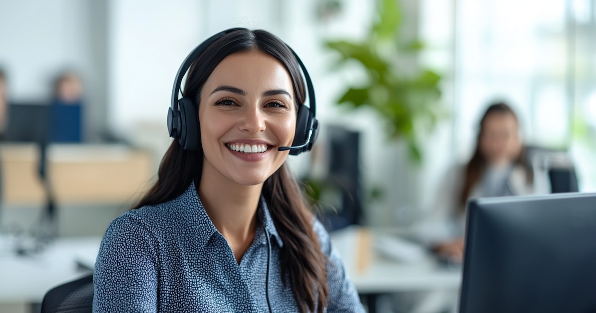 ¡Salud sin Barreras! Descubre la Profesión de Intérprete Médico: Tu Oportunidad para Fusionar Idiomas y Cuidado