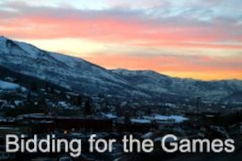 Imagen RJVYMNWVLFFQLAWKNBH7MZXY4Q