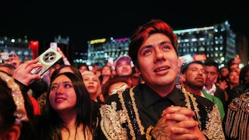 A 10 años de la muerte de Juan Gabriel: ¿por qué el Divo de Juárez logró conectar con la generación z?