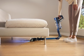 Imagen RJXEYKSMCFE5NBU2SULZAFRUZI