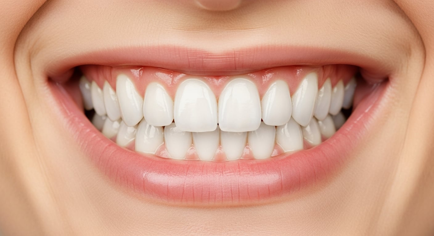 El consumo frecuente de alimentos y bebidas ácidas o azucaradas debilita el esmalte dental y eleva el riesgo de caries y sensibilidad (Imagen Ilustrativa Infobae)