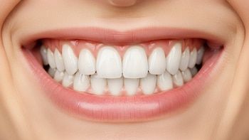 Bebidas y alimentos cotidianos que aceleran el desgaste del esmalte dental