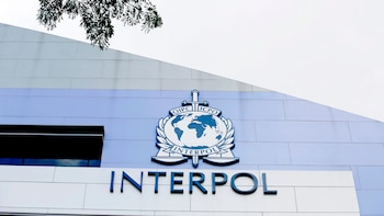 Que signifie la circulaire orange