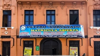 Centros de formación técnica en Perú logran una victoria clave contra el MINEDU: ¿Qué implica la decisión de Indecopi?