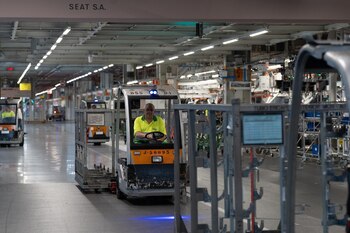 Imagen RJY2SLUYWBFZ5IRIUFGQJMRK7A