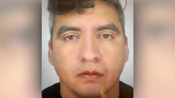 Red de corrupción en Gendarmería