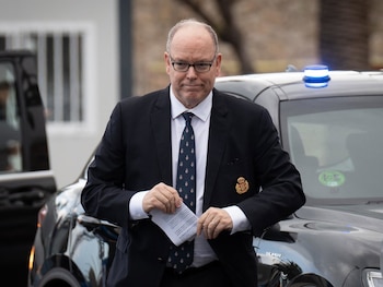 Imagen RJZ63TFNHNAFFF47H4U6S75GEQ