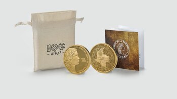 Banco de la República lanza