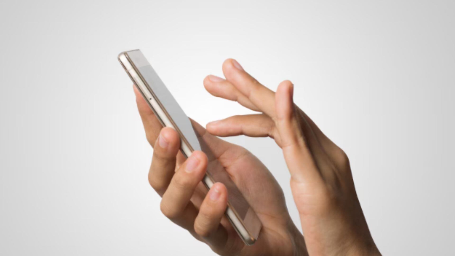 La reforma peruana se inspira en modelos de Brasil, Colombia y España, donde la renovación se basa en eficiencia operativa y resultados de expansión.