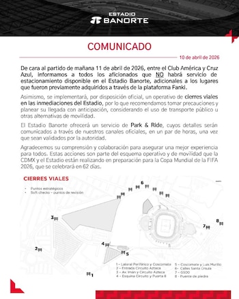 (Captura de pantalla)