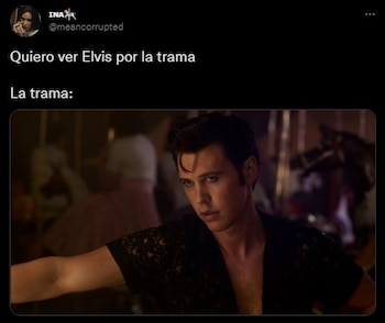 (Foto: Twitter/@meancorrupted)