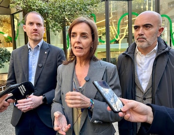 Imagen RK3DWZLQEJGOJGDUWIE5YY2BW4