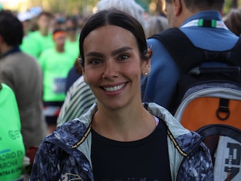 Imagen RK3YAXSSU5GRRFNRTNVLNRBJCM