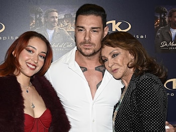 Imagen RK46EFJM7BB2NG4XLFNG7EBUYQ