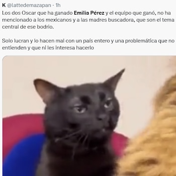 (Captura de pantalla)