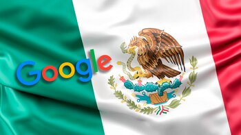 En el país centroamericano fueron