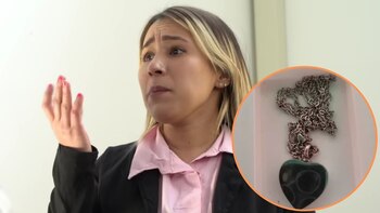 En enero de 2024, el