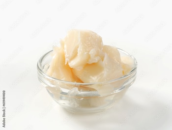 La manteca de cerdo ha sido relegada en gran medida debido a las preocupaciones sobre su contenido en grasas saturadas y su impacto en la salud cardiovascular.