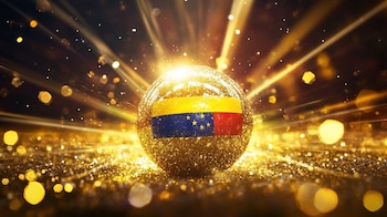 Los pasos para participar por los premios del Super Astro. (Imagen Ilustrativa Infobae)