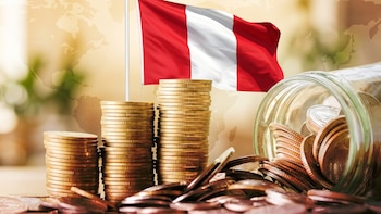 Brasil y Chile tienen fondos soberanos de riqueza: Senado propone uno para el Perú