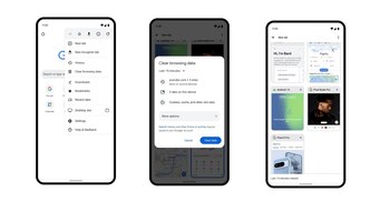 Los usuarios pueden eliminar el