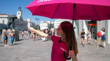 El turismo de experiencias se consolida como motor de los viajes en Latinoamérica