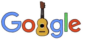 Esta expresión musical tiene una