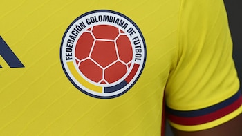 La selección Colombia le ganó a Brasil y empató con Argentina: así avanza el Panamericano de futsal para sordos
