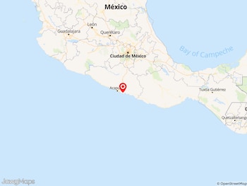 Imagen RKA3DUGDIRECFPF2PPKD7HNAJY