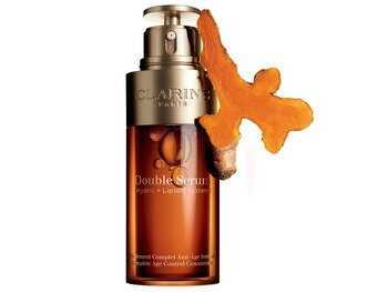 13/06/2019 Double Serum, el sérum
