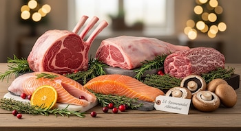 Gemini y ChatGPT ofrecieron recomendaciones